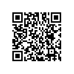 MIC5366-2-8YMT-TR QRCode