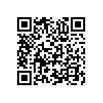 MIC5366-3-3YC5-TR QRCode