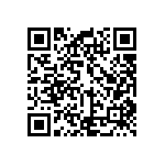 MIC5368-1-2YMT-TR QRCode