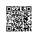 MIC5370-4CYMT-TR QRCode