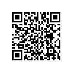 MIC5370-MMYMT-TR QRCode