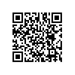 MIC5370-PGYMT-TR QRCode