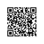 MIC5370-SGYMT-TR QRCode