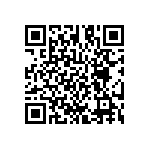 MIC5370-SMYMT-TR QRCode