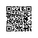 MIC5371-M4YMT-TR QRCode