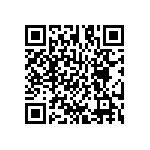 MIC5371-MGYMT-TR QRCode