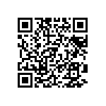 MIC5371-PMYMT-TR QRCode