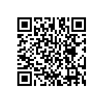 MIC5371-SGYMT-TR QRCode