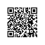 MIC5374-SJG1YMT-TR QRCode