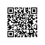 MIC5380-LLYFT-TR QRCode