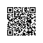 MIC5384-SJG1YMT-TR QRCode