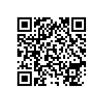 MIC5385-SGFYMT-TR QRCode