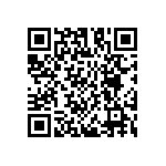 MIC5387-GMGYMT-TR QRCode