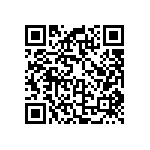 MIC5387-GMMYMT-TR QRCode