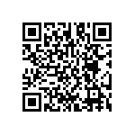 MIC5392-4CYMT-TR QRCode