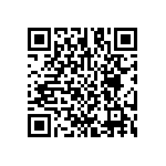 MIC5392-SSYMT-T5 QRCode