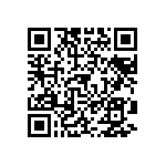 MIC5393-FMYMX-T5 QRCode