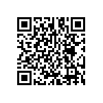 MIC5393-GMYMX-TR QRCode