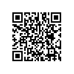 MIC5393-PGYMT-TR QRCode