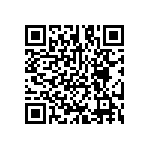 MIC5393-PGYMX-TR QRCode