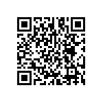 MIC5393-SGYMX-TR QRCode