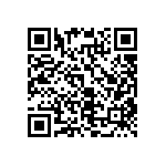 MIC5393-SSYMT-T5 QRCode