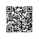 MIC5396-P4YMT-T5 QRCode