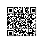 MIC5398-P4YMX-T5 QRCode