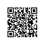 MIC5399-MMYMT-T5 QRCode