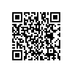 MIC5399-MMYMT-TR QRCode