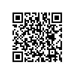 MIC5399-SGYMX-T5 QRCode