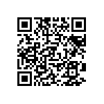 MIC5399-SGYMX-TR QRCode