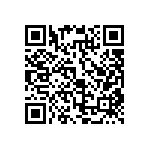 MIC5399-SMYMX-T5 QRCode