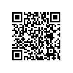 MIC5501-3-0YMT-TR QRCode