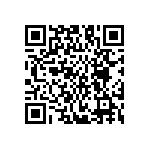 MIC5504-1-2YM5-T5 QRCode