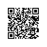 MIC5504-1-2YMT-T5 QRCode