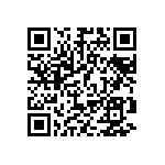 MIC5504-1-2YMT-TZ QRCode