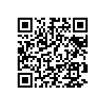 MIC5504-1-8YMT-TZ QRCode