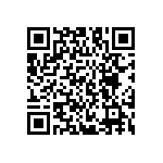 MIC5504-2-2YMT-TZ QRCode