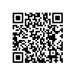 MIC5504-2-5YM5-TR QRCode