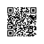MIC5504-2-5YMT-T5 QRCode