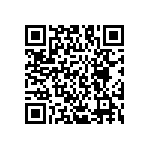 MIC5504-2-8YMT-TZ QRCode