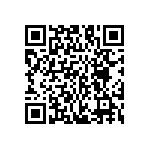 MIC5504-3-3YM5-TR QRCode