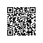 MIC5504-3-3YMT-TZ QRCode