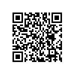 MIC5514-1-2YMT-T5 QRCode