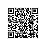 MIC5514-1-8YMT-TR QRCode