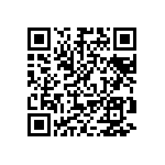 MIC5514-3-3YMT-T5 QRCode
