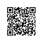 MIC5524-1-8YMT-T5 QRCode