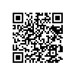 MIC5524-2-8YMT-T5 QRCode
