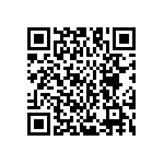 MIC5524-3-0YMT-T5 QRCode